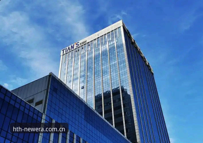 华体会HTH手机版 华体会体育2026新版上线:行业观察者眼中的平台进化与体验升级最新动态